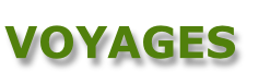 VOYAGES